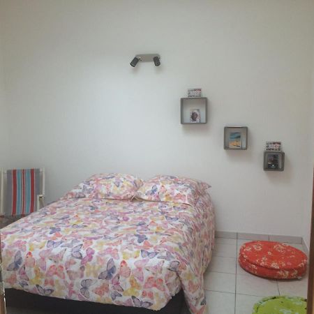 Superbe Appartement Avec Terrasse En Centre Ville La Rochelle  Exteriör bild