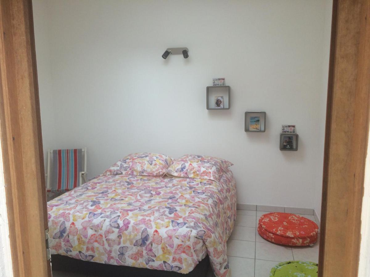 Superbe Appartement Avec Terrasse En Centre Ville La Rochelle  Exteriör bild